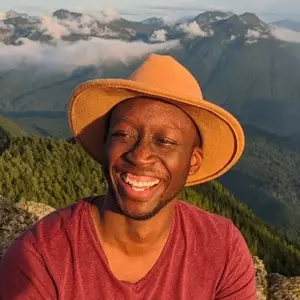 Courtland Allen profile picture
